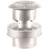 York Removable Crowns1-4000-6941/c