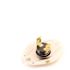 York 120-150f Auto Limit Switchs1-7995-3281/a