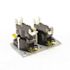York 3p Time Delay Relays1-024-35341-000