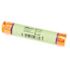 York 600v Fusetron Buss Fuse 40as1-Frsr40