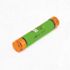 York 600v Fusetron Buss Fuse 60as1-Frsr60