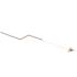 Laars Flame Sensorrw2014900