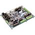 Carrier Dxm2 Std Cm Programmed Boards17s0002n25