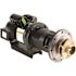 Laars 1/2hp 115v Pump Motor Assemblyra2117202
