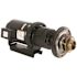 Laars 1/3hp Pump Motor Assemblyra2117201