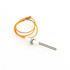 Armstrong Air Ignitor With Wirer102199-02