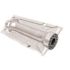 York Main Gas Burner 1 Tube