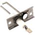 Armstrong Air Ignitorr46827-001