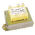 Bard 208/240v-24v 40va Transformers8407-034