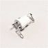 Bard Thermal Cutoffs8402-091