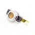 Bard Auto Limit Switch L130-30s8402-084