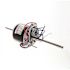 Century Motors 1/3 HP 208-230 V 1075 Rpm 3 Speed Motor