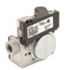 Aaon 1/2" 24 V Gas Valve
