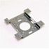 Aaon Inducer Motor Mount