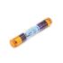 York 600 Volt 15 Amp Fuse