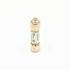 York 600 Volt Time Delay Crtg Fuse 1 Amp