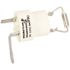 York 121 C/244 F Surface Mount Fuse Link