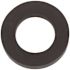 Laars Gasket 5/8 Tube 7/32 Thk