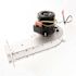 York Draft Inducer Assembly Blw