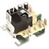 Trane Time Delay Relay Rly3167