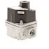 Aaon 24 Volt 3.5" Wc Natural 3/4" Gas Valve