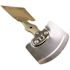 Armstrong Air 18" 2-Blade 1/2" Bore Fan Blade