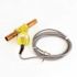 Aaon 7/8 Inch Modulate Reheat Valve