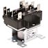 Trane Relay Dpdt 24cv 120/600v 60h