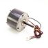 Armstrong Air 1/4 HP 208/230 Volt 1ph 1075 Rpm Motor