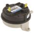 Armstrong Air .35" Wc Spst 1/4" Barb Connection Pressure Switch