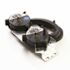 Armstrong Air 2-Stage Pressure Switch 1.00/.45