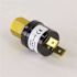Aaon 60/100 Lb. Low Pressure Switch