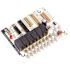 Bard Dehumidifier Logic Board