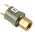 Aaon Fan Cycling Switch 245-400 Lbs.