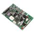 Goodman Control Board Pcbbf163s