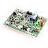 Goodman 2 Stage Pcb Control Ac