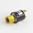 Aaon Fan Cycle Switch 270 Ci 150 Co