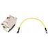Carrier Thermistor Ptc305c9l03
