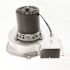 Armstrong Air Combustion Air Kit With Pressure Switch