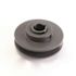 Trane Sheave 7/8" Bore 1vp40