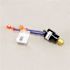 Aaon 450 Lb. Manual Reset R22 High Pressure Switch