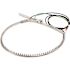 Aaon Belt Type 480 Volts 70 Watts 7" Diameter 22" Leads Crankcase Heater