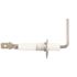 York Flame Sensor S1-025-30801-000