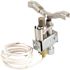 Williams Natural Gas Pilot Assembly