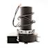 Bard 208-230 Volt Draft Inducer Blower