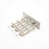 York 4.8 Kw 240 Volt Heater Element Assembly