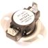 Aaon 95-105 F Auto Limit Switch