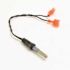 York 6" Lead Temp Sensor With Term