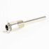 Laars 1/2 Inch Npt Male Aquastat Well