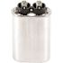 Carrier 10 MFD 440 Volt Oval Run Capacitor